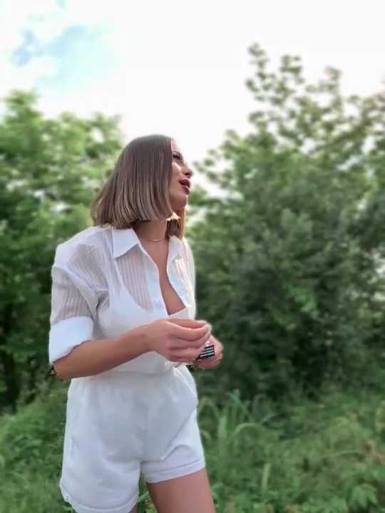 Model
