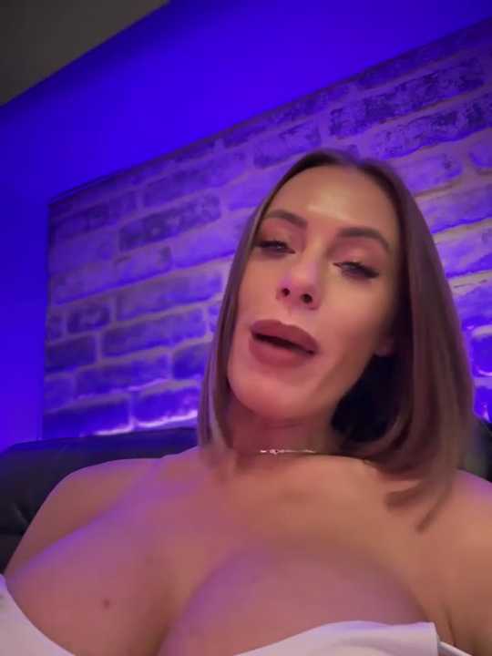 JessyRey cam recording