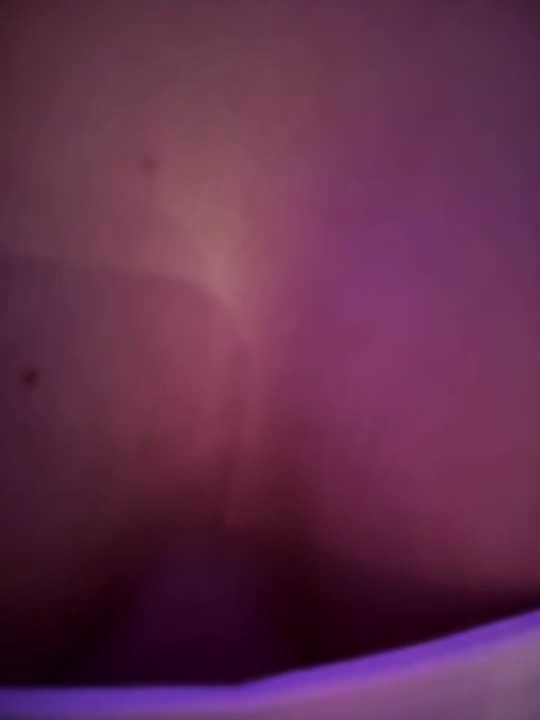 JessyRey cam recording