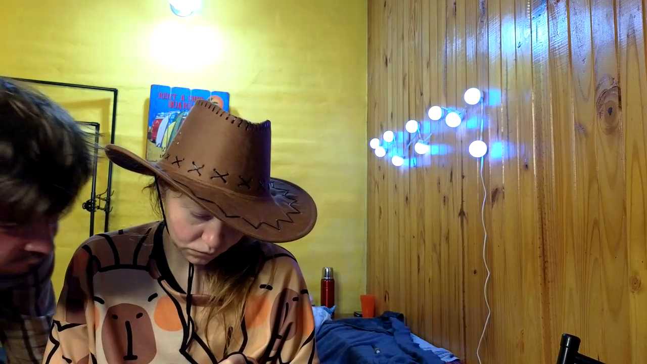 Jony_Marta