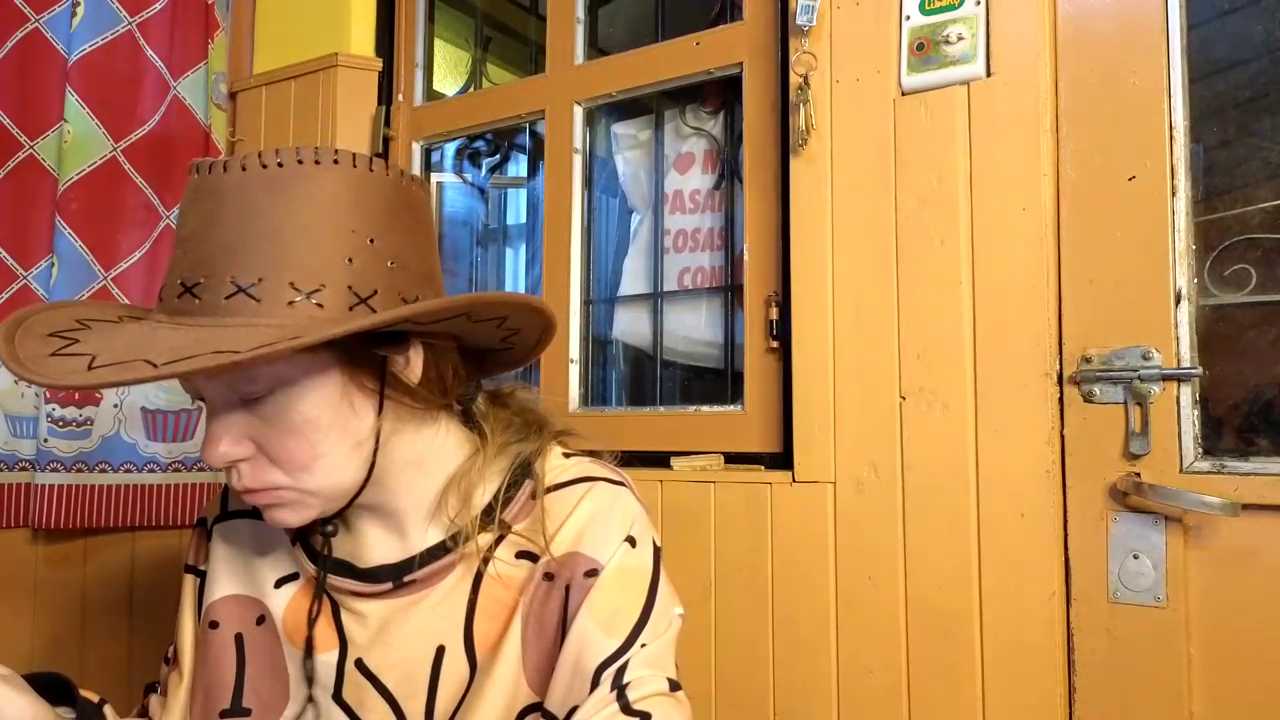 Jony_Marta