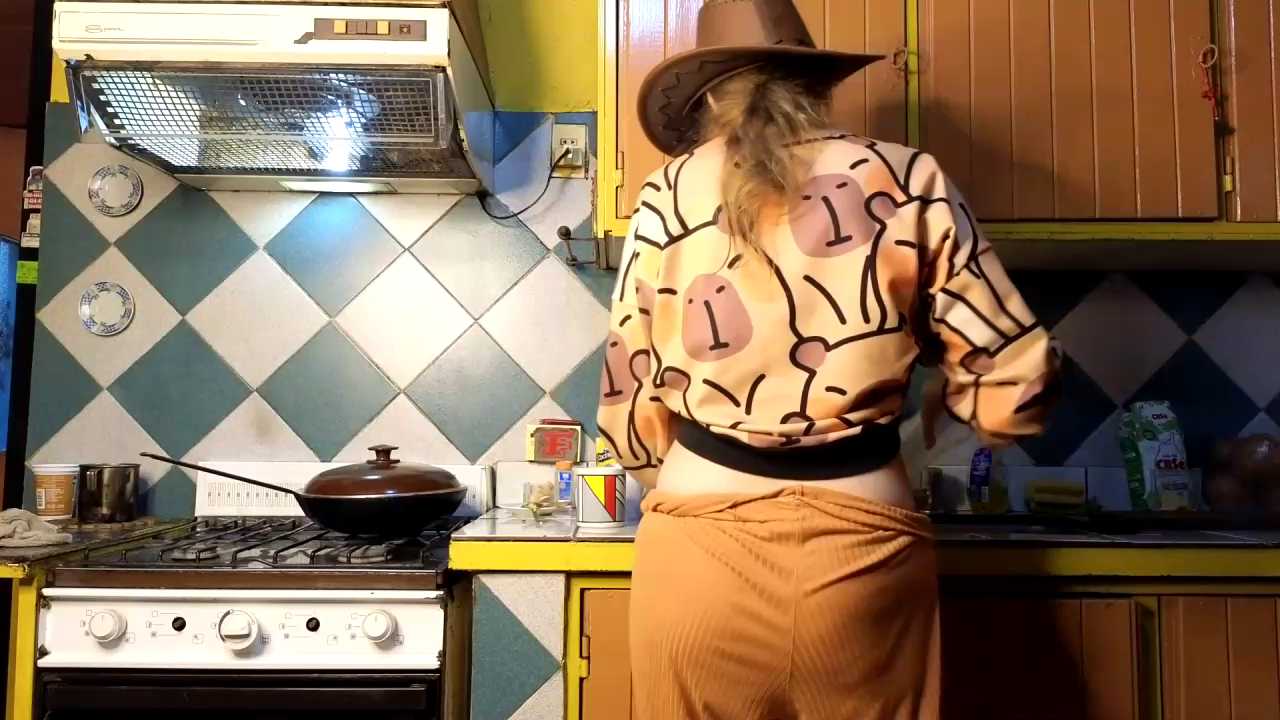 Jony_Marta