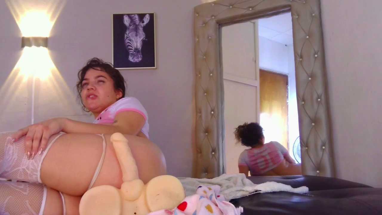 Jsneiidy_ATH cam recording