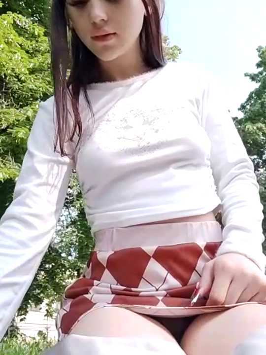 Juice_Bunny