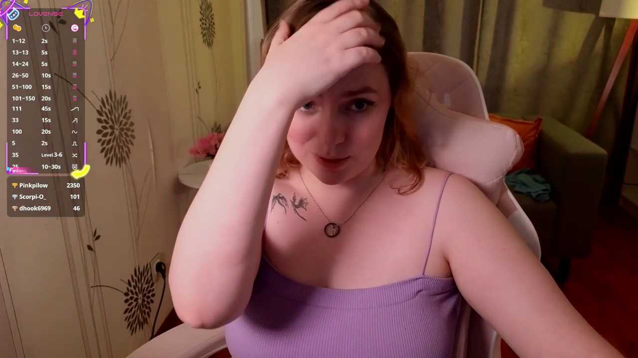 Kari_Lunna