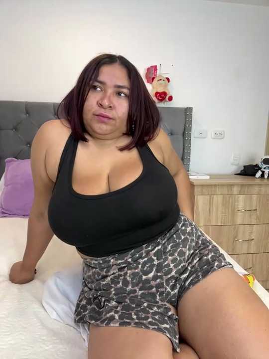 KarlaWild