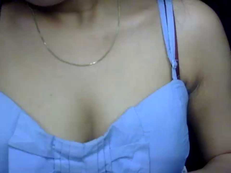 Karnaa_vail
