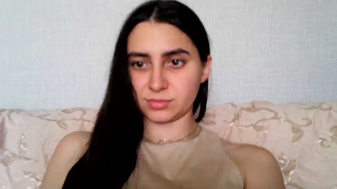 Kashtanka_