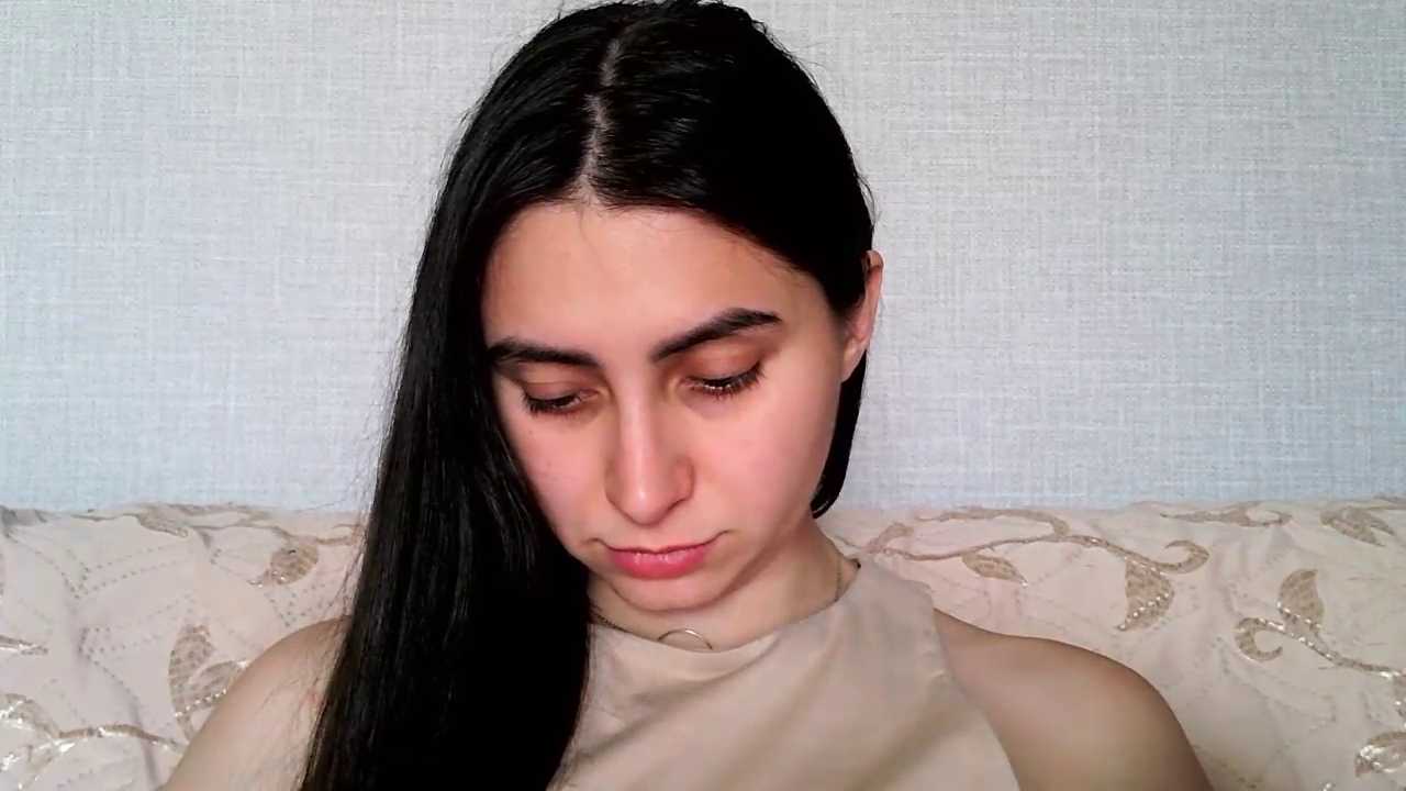 Kashtanka_ cam recording