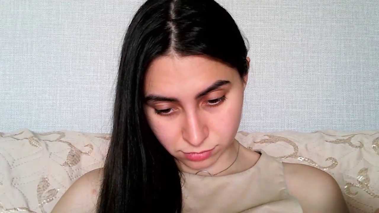 Kashtanka_