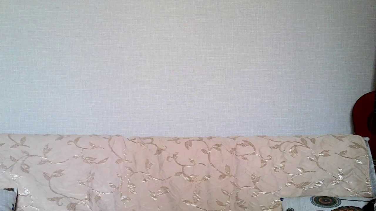 Kashtanka_