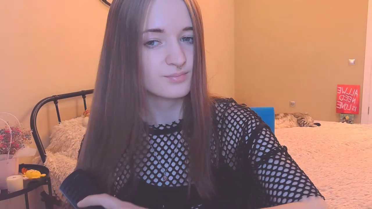 KateKayer