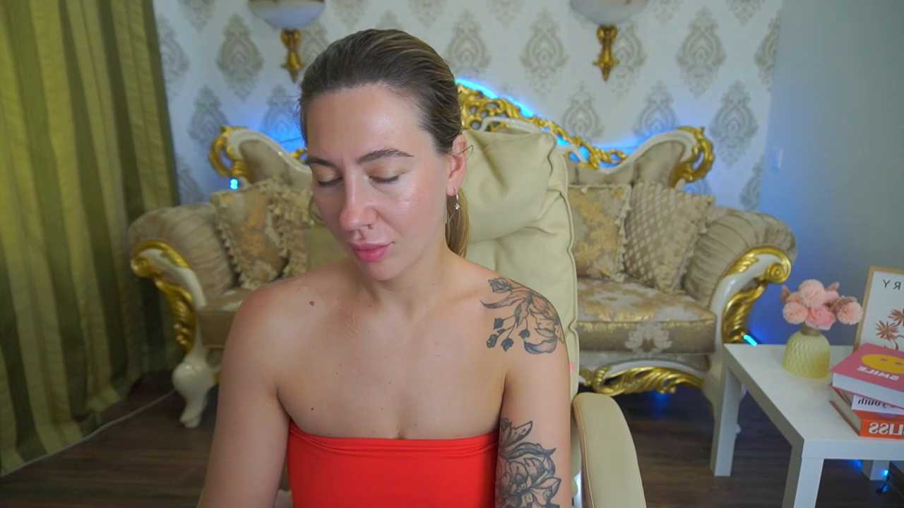 KateShanny