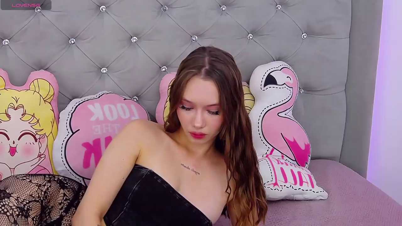 KateVon