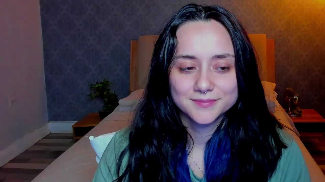 KatherineBond