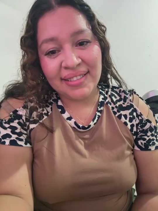 Katia-stripchat