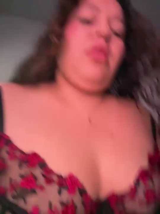 Katia-stripchat
