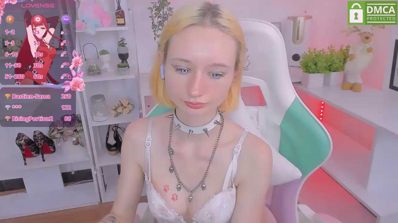 Katia_Kim