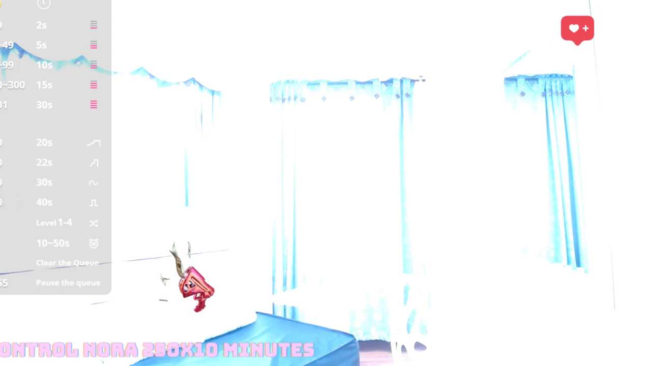 KatieCollins_