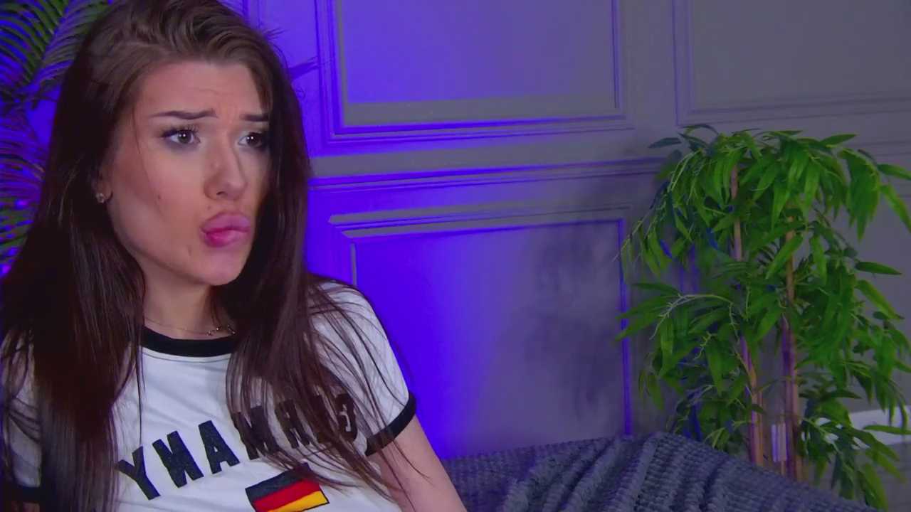 KattySchwartz