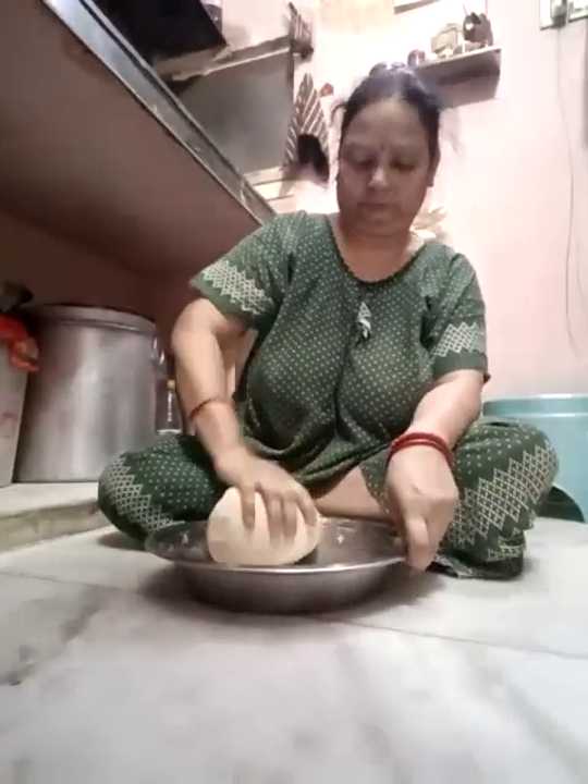 Kavya_kapoor cam recording