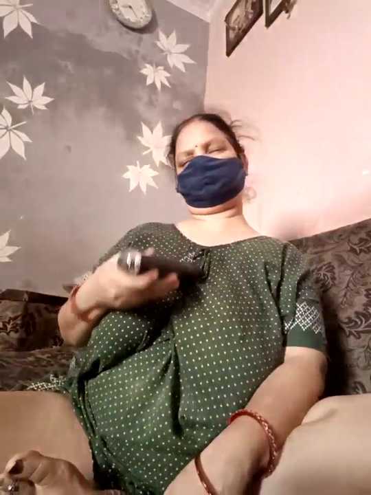 Kavya_kapoor