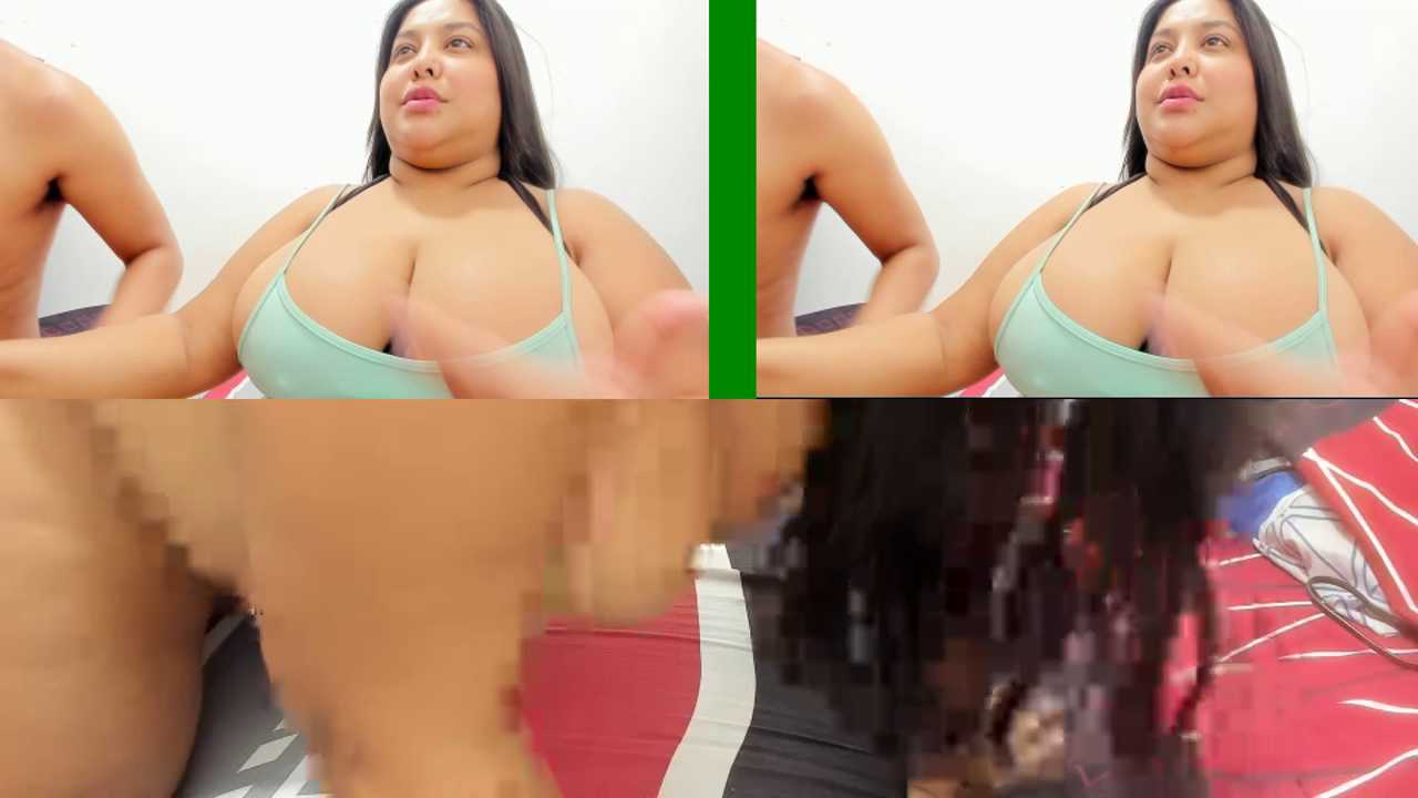 Keisy_boony