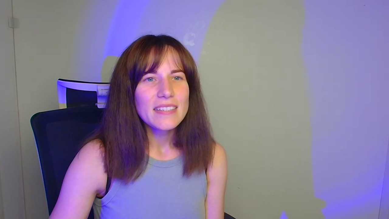 Kelly_Kisss cam recording