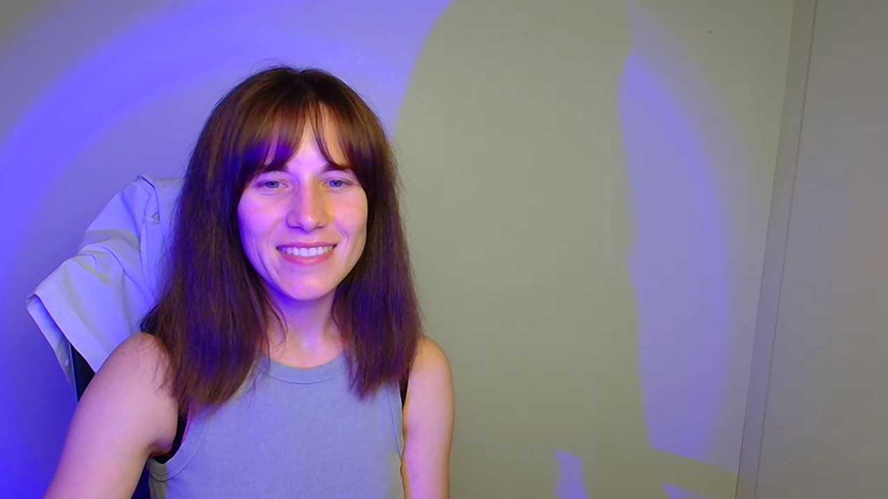 Kelly_Kisss cam recording