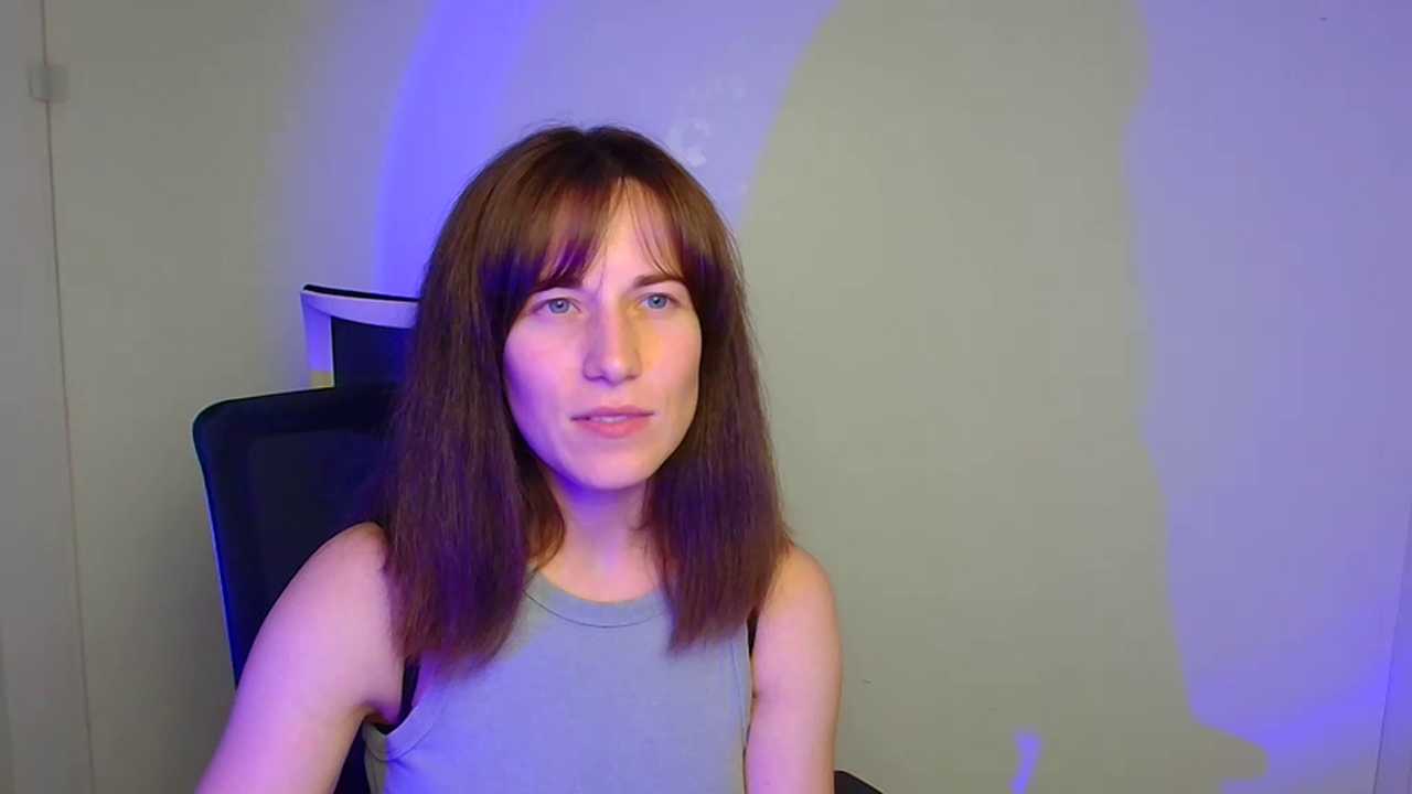Kelly_Kisss cam recording