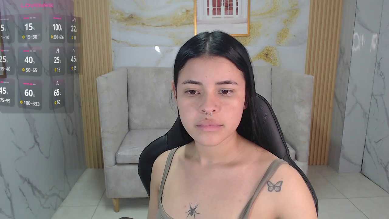Kendall1_sub