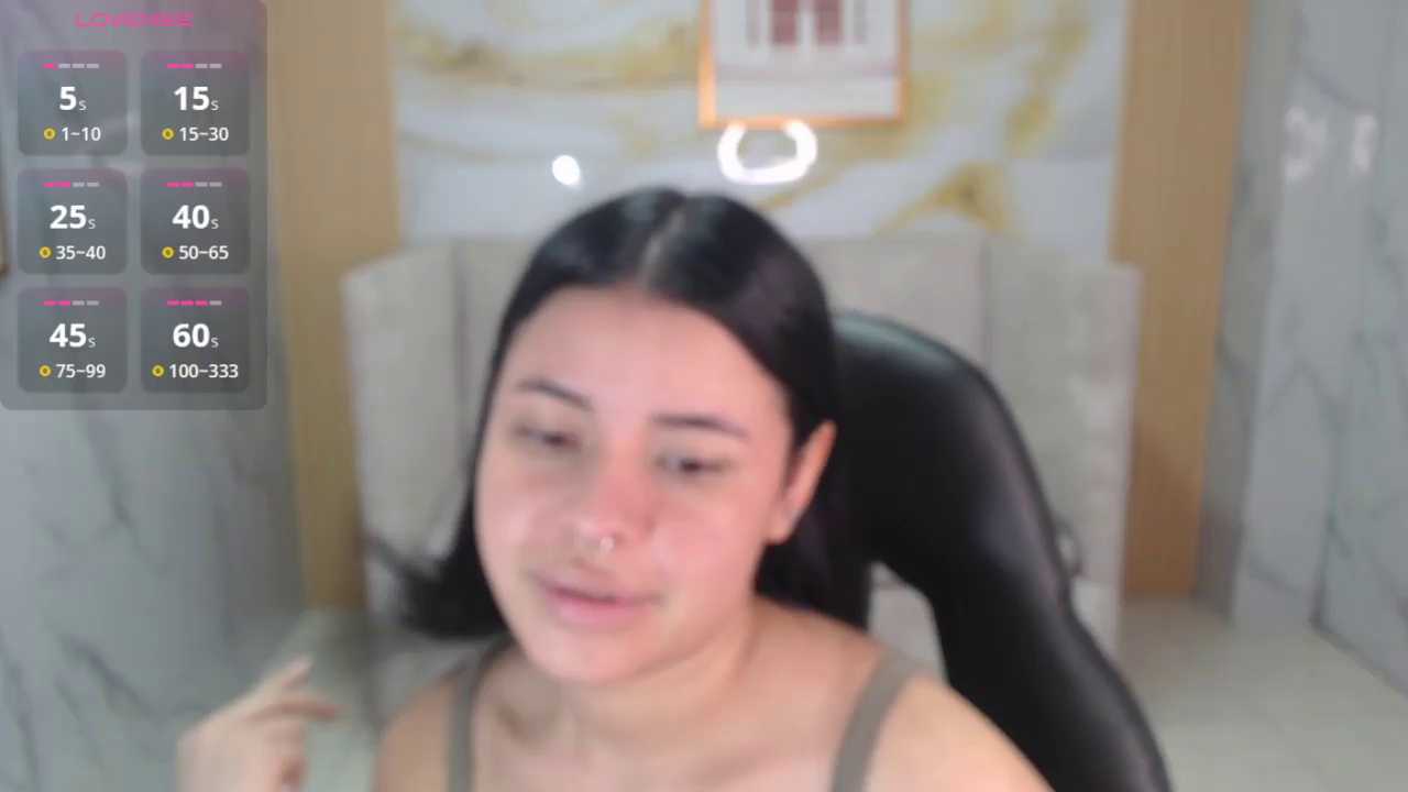 Kendall1_sub
