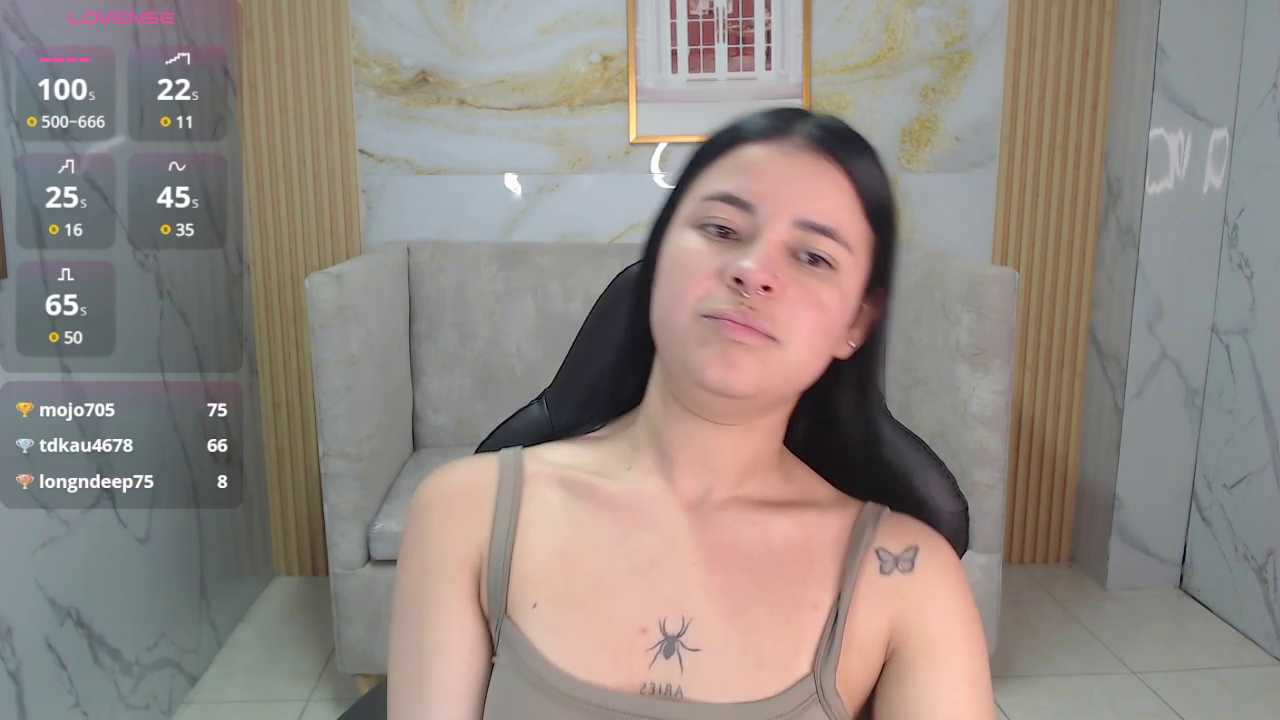 Kendall1_sub