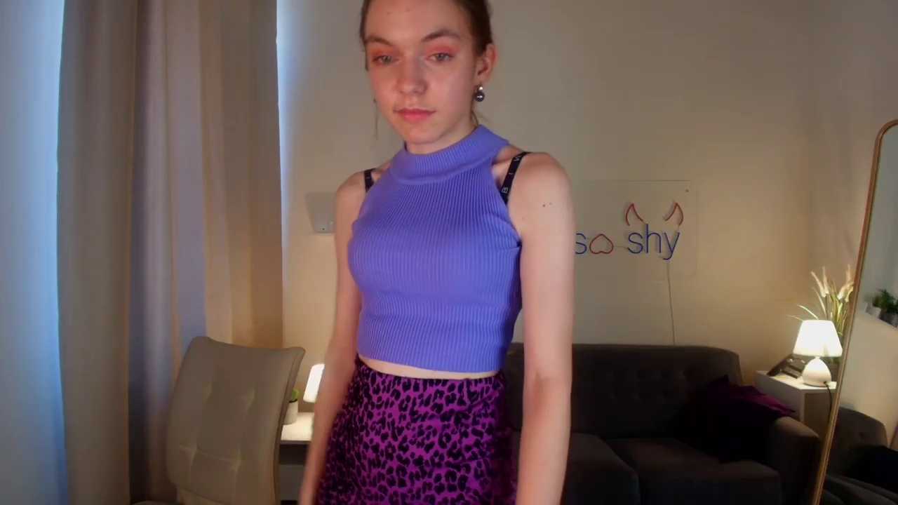 Kessy_flouwers profile picture