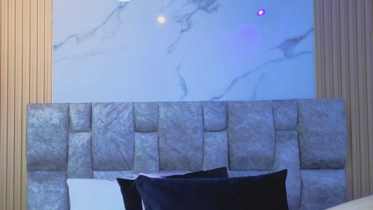 Khalifa_fletcher cam recording