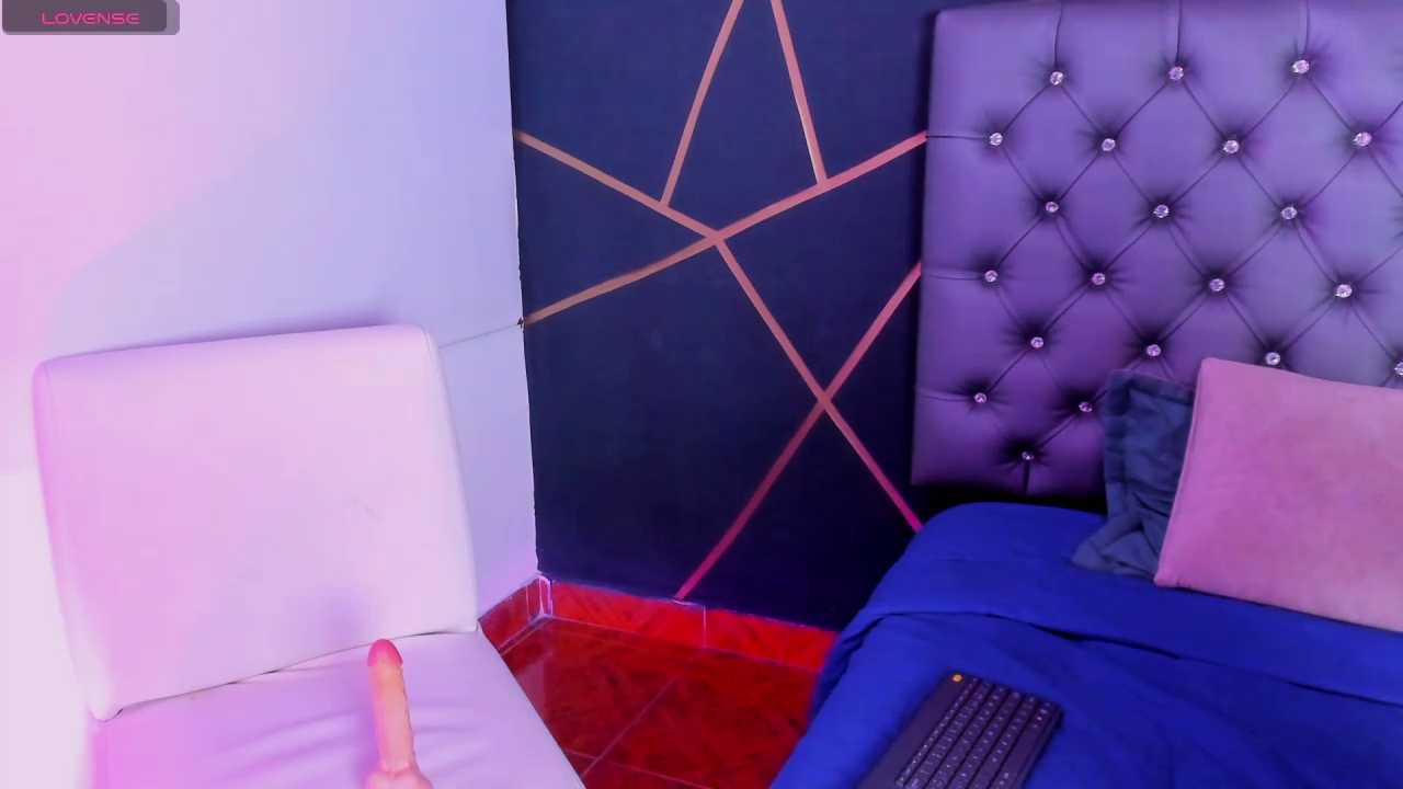 Kimberlyy_Rouse cam recording