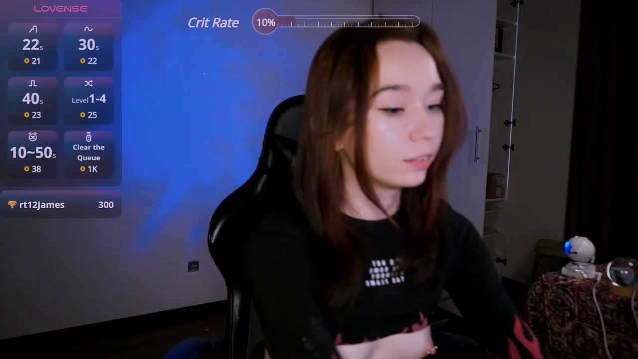 Kimiko__