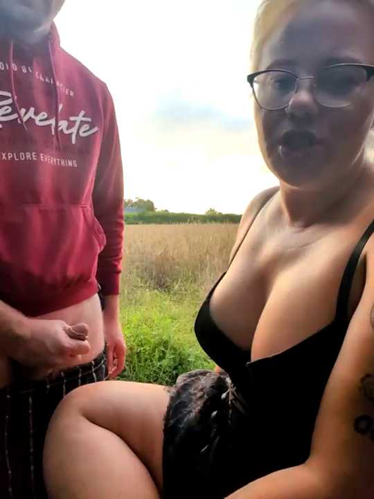 Kinky_Celin93 profile picture