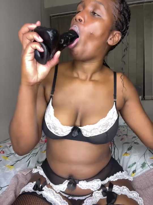 Kinkyy_