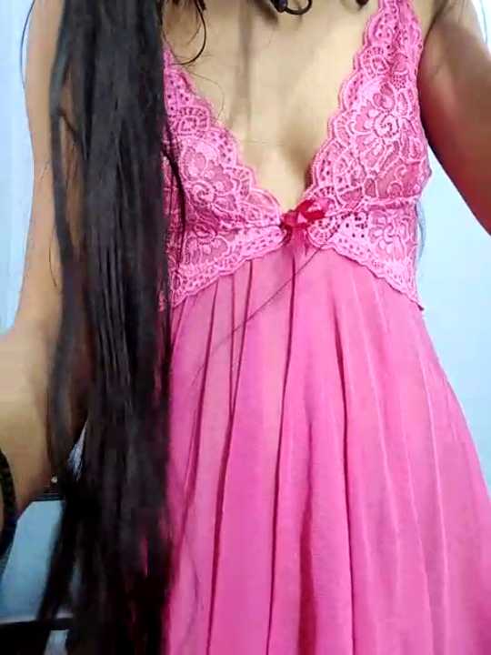 Kiritika_1 cam recording