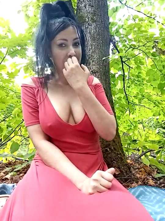 Kitanamilf profile picture