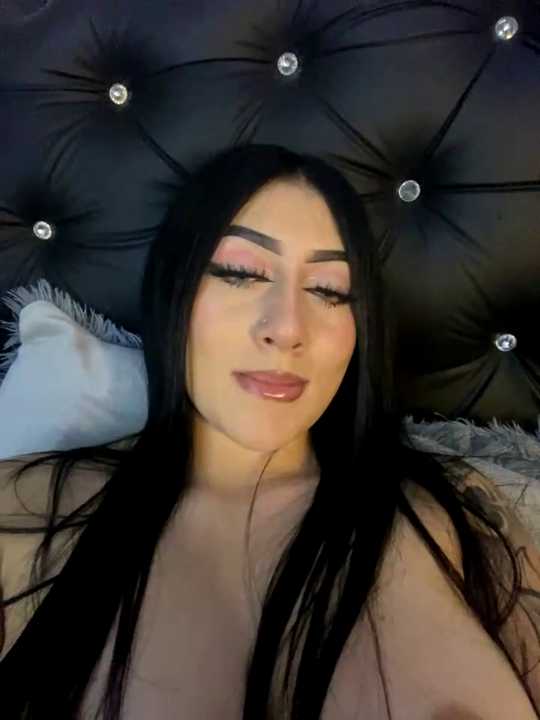 KittyRous profile picture