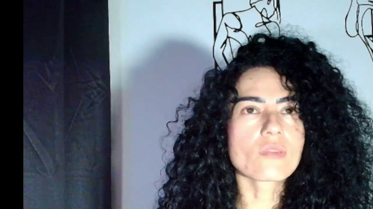 Koral369