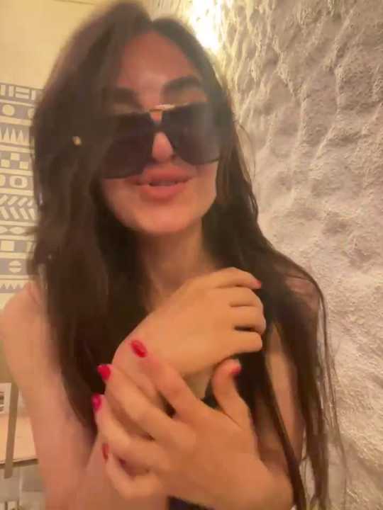 LOYA_EXCLUSIVE profile picture