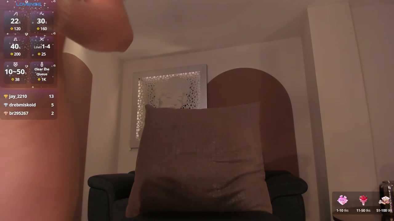 LaiaAnderson_