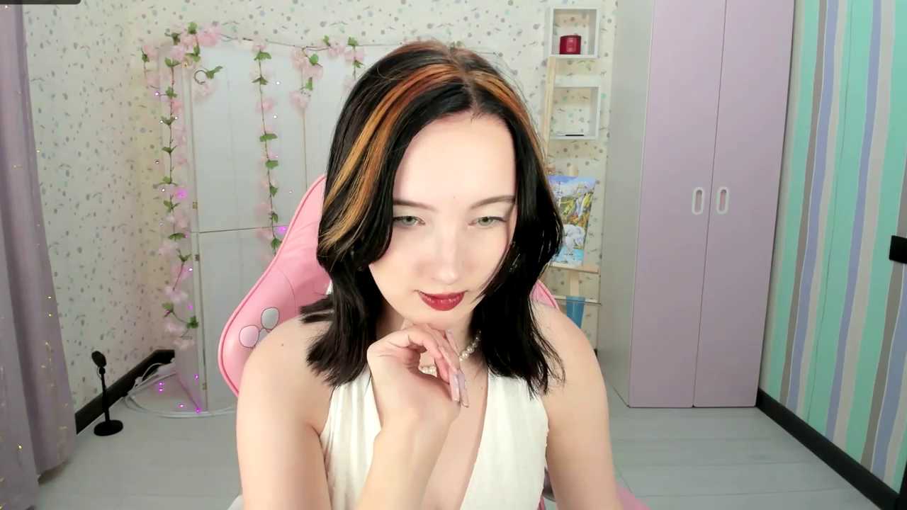 Lana_Oberly profile picture