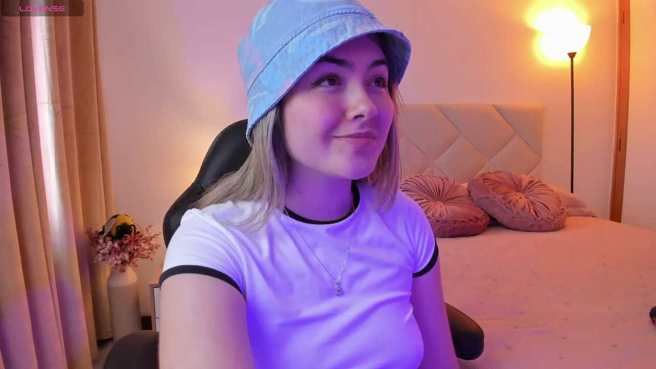 Lau_Bee