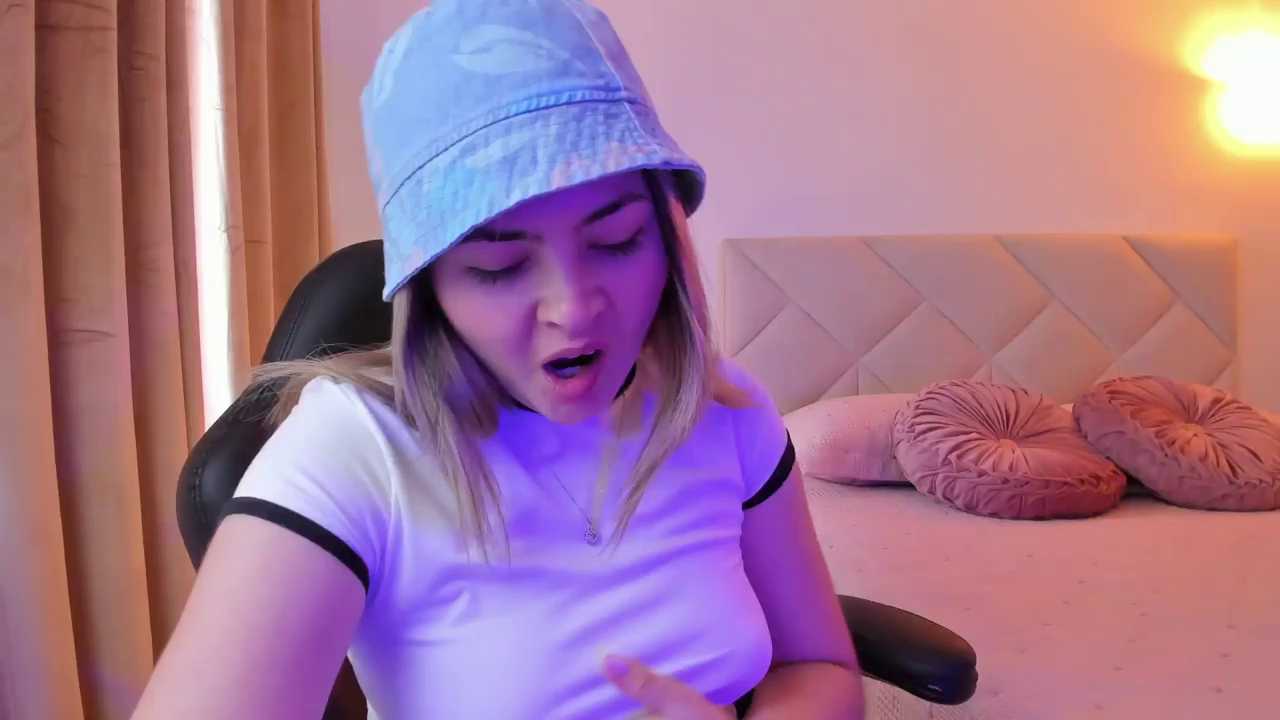 Lau_Bee