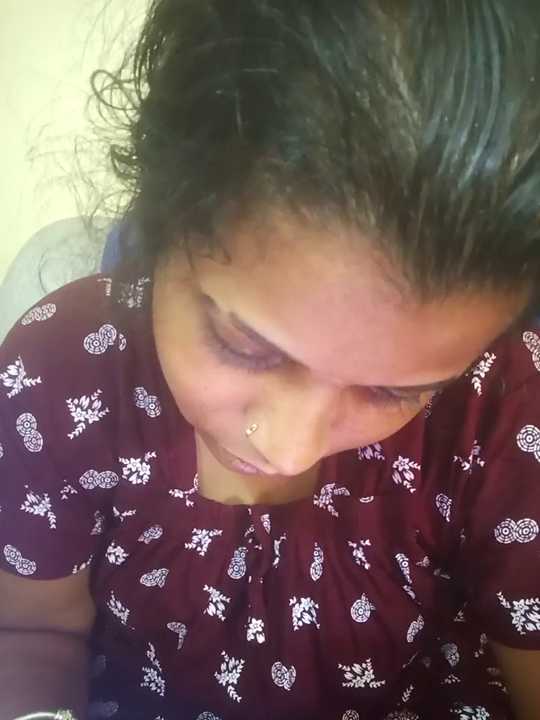 Lavanya1431