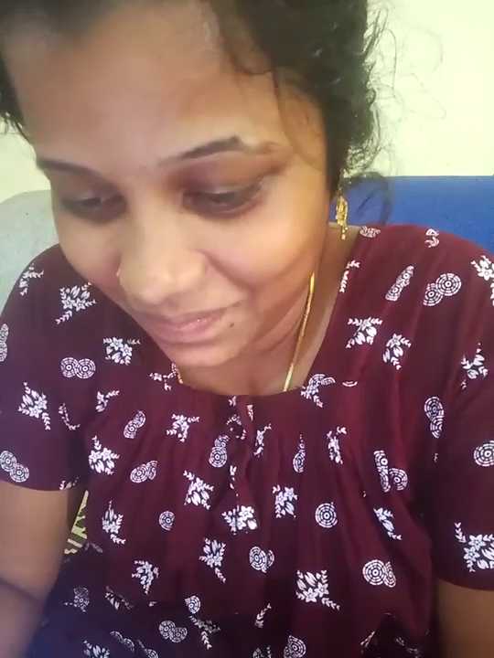 Lavanya1431 cam recording